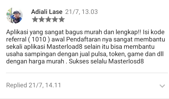 Testimonial 210723 (5)