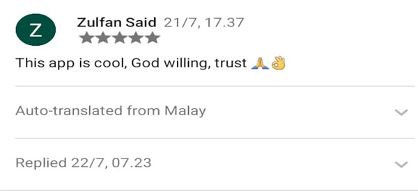 Testimonial 210723 (7)