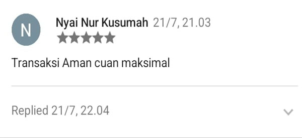 Testimonial 210723 (9)