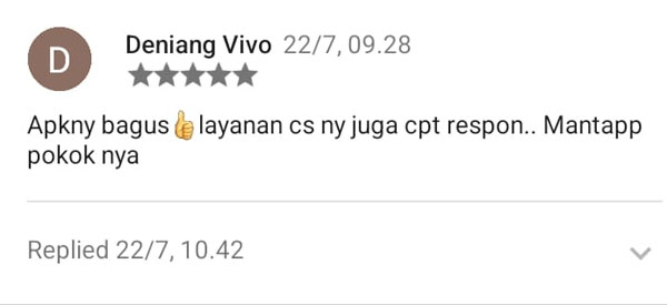 Testimonial 220723 (1)