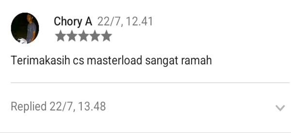 Testimonial 220723 (2)
