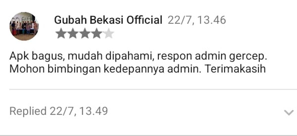 Testimonial 220723 (3)