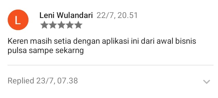 Testimonial 220723 (5)