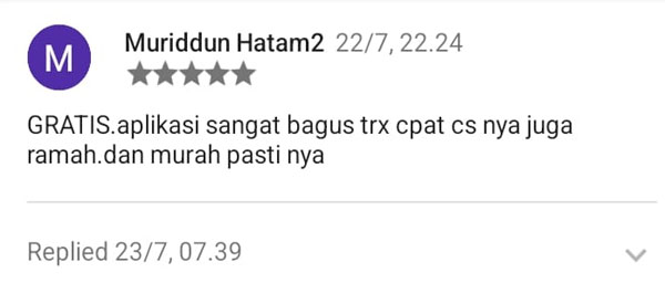 Testimonial 220723 (6)