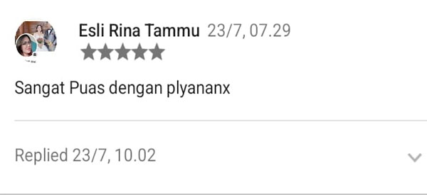 Testimonial 230723 (1)