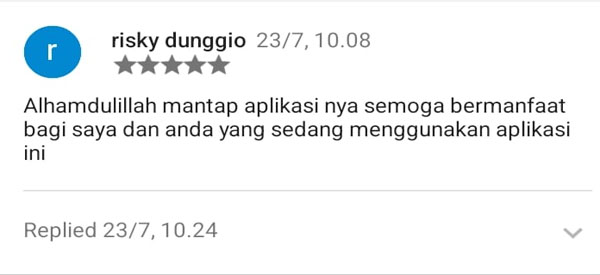 Testimonial 230723 (2)