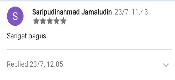 Testimonial 230723 (4)
