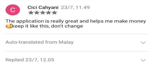 Testimonial 230723 (5)