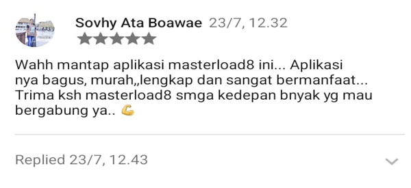 Testimonial 230723 (6)