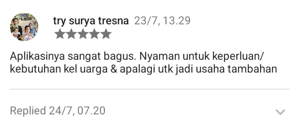 Testimonial 230723 (7)