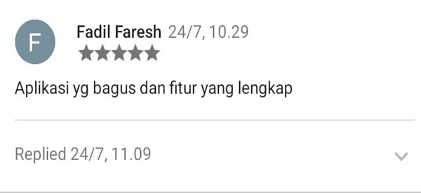 Testimonial 240723 (1)