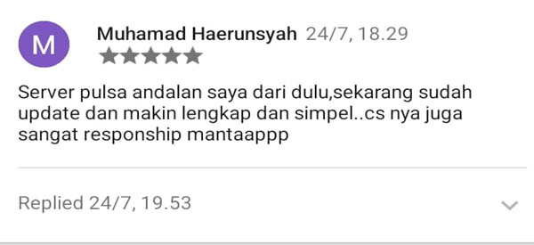 Testimonial 240723 (2)