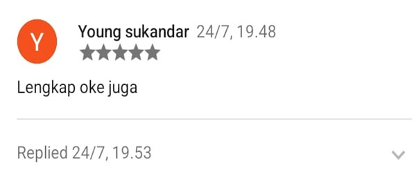 Testimonial 240723 (3)