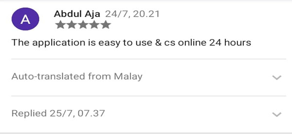 Testimonial 240723 (4)