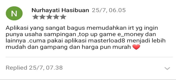 Testimonial 250723 (1)