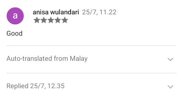 Testimonial 250723 (2)