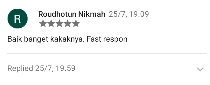 Testimonial 250723 (6)