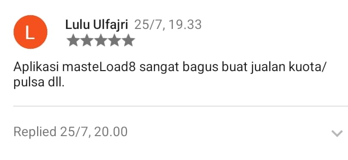 Testimonial 250723 (7)