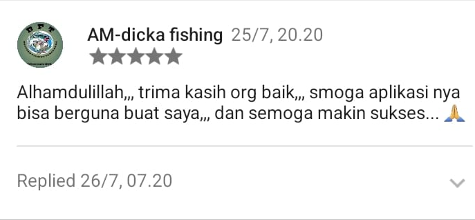 Testimonial 250723 (9)
