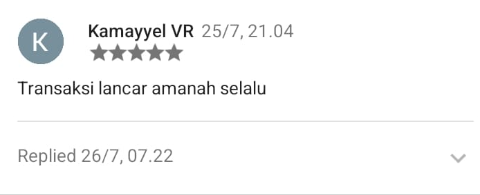 Testimonial 250723 (11)