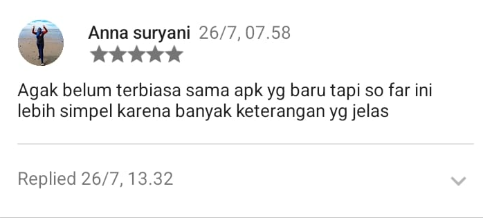 Testimonial 260723 (1)
