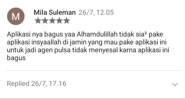 Testimonial 260723 (2)