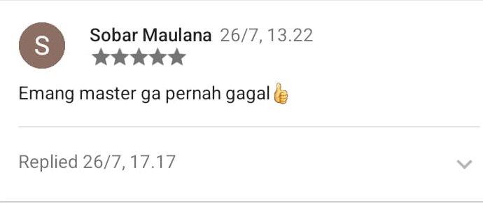 Testimonial 260723 (3)