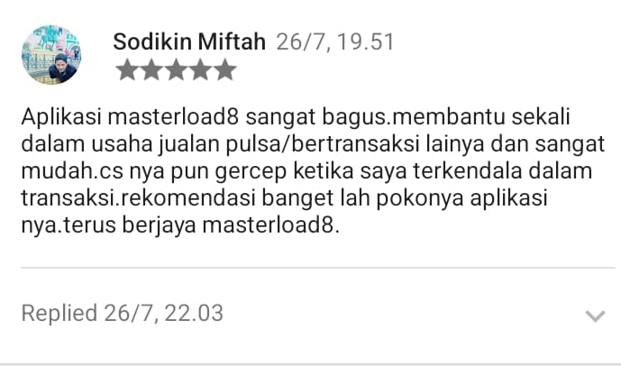 Testimonial 260723 (4)