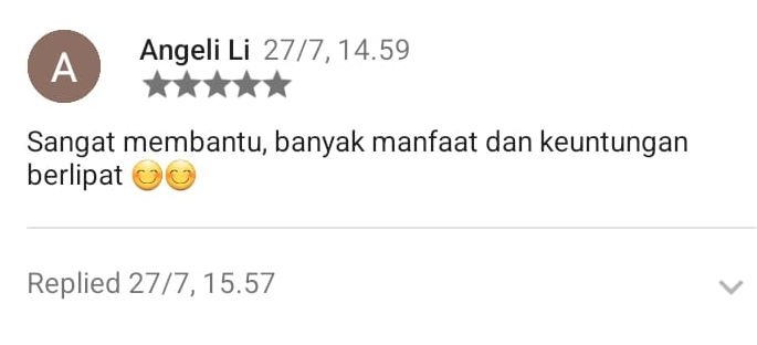 Testimonial 270723 (1)