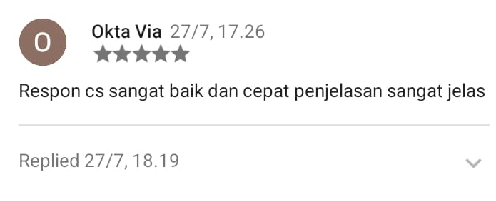 Testimonial 270723 (2)