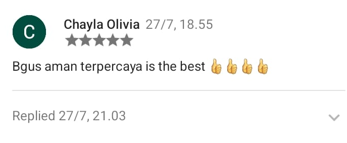 Testimonial 270723 (3)