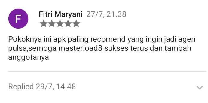 Testimonial 270723 (4)