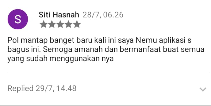 Testimonial 280723 (1)