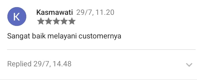 Testimonial 290723 (1)