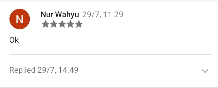 Testimonial 290723 (2)