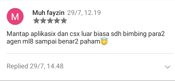 Testimonial 290723 (3)