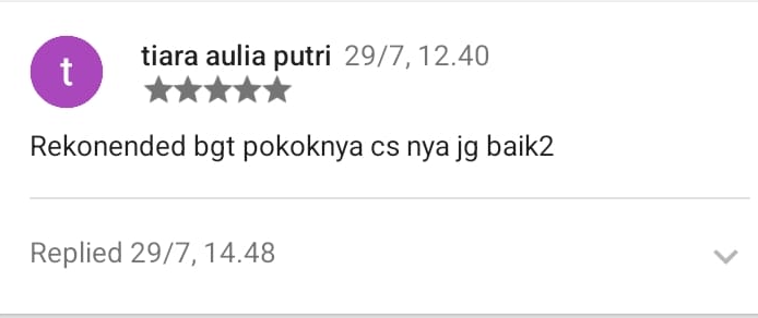 Testimonial 290723 (4)