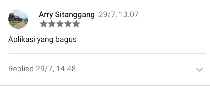 Testimonial 290723 (5)