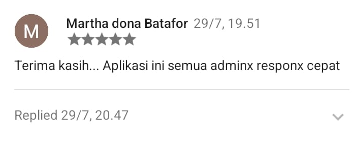 Testimonial 290723 (6)