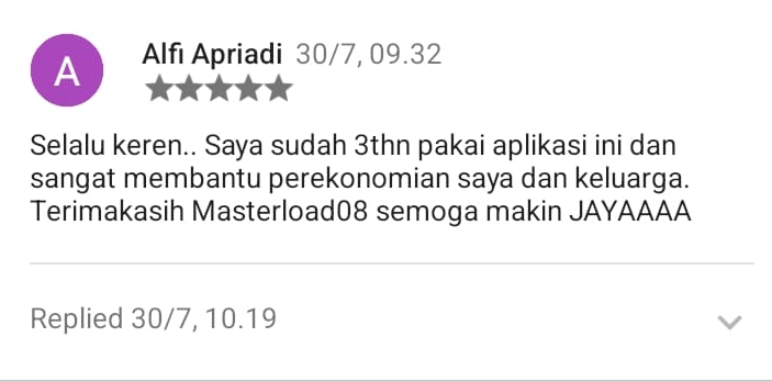 Testimonial 300723 (2)