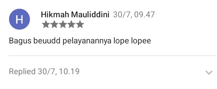 Testimonial 300723 (3)