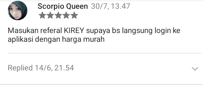 Testimonial 300723 (4)