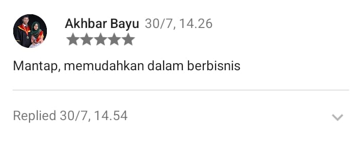Testimonial 300723 (5)