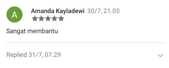 Testimonial 300723 (7)