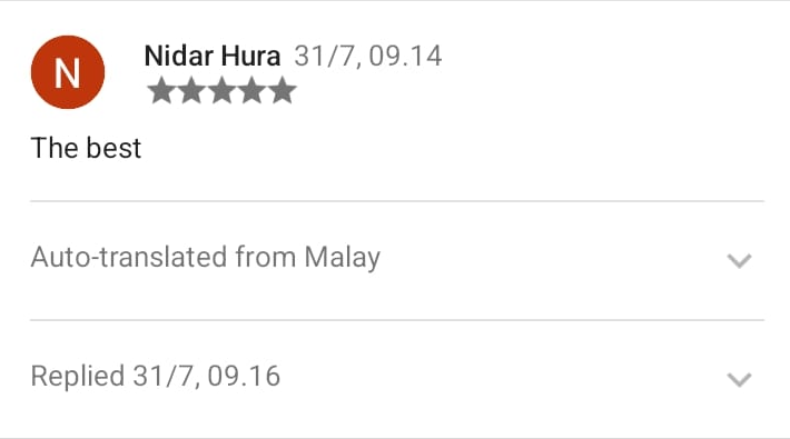Testimonial 310723 (1)