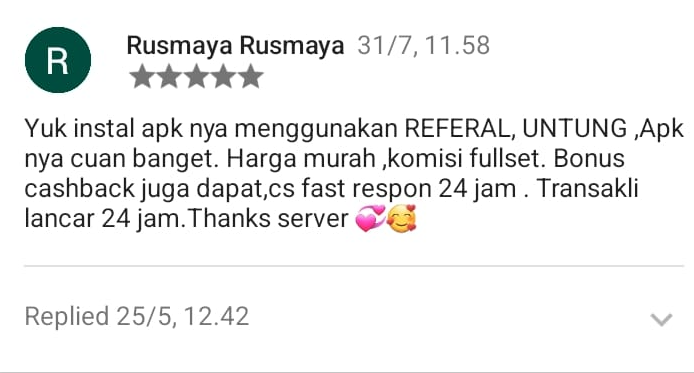 Testimonial 310723 (2)