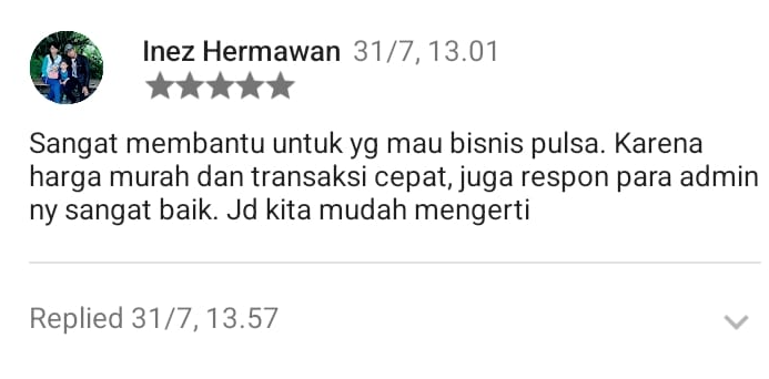 Testimonial 310723 (3)