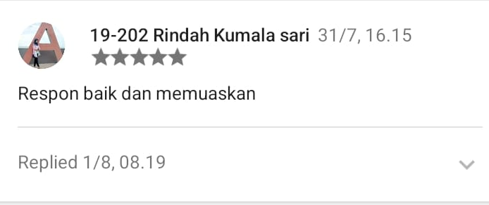 Testimonial 310723 (5)