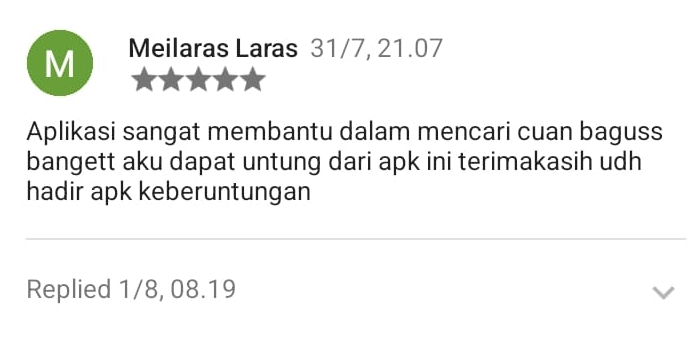 Testimonial 310723 (7)