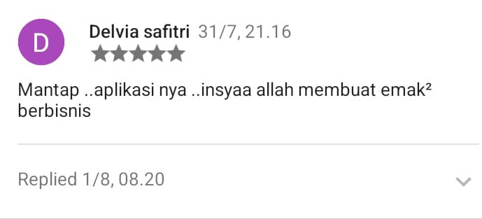 Testimonial 310723 (8)